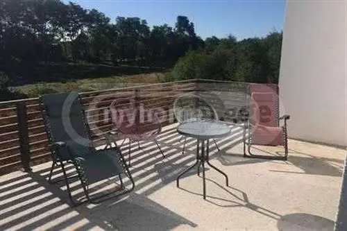 8 Room Country House Daily Rent In Kaprovan, In Ozurgeti Municipality view 4