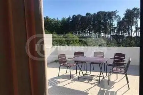 8 Room Country House Daily Rent In Kaprovan, In Ozurgeti Municipality view 10
