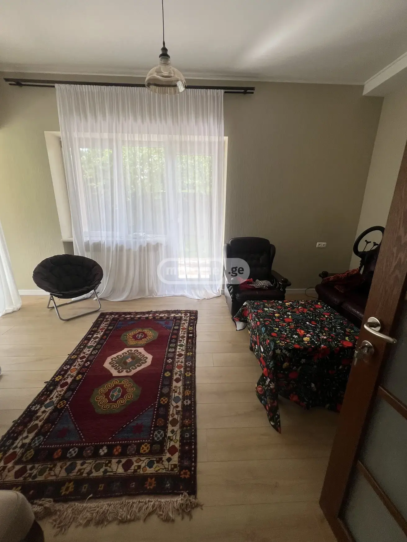 10+ Room Private House For Rent In Mtskheta view 10
