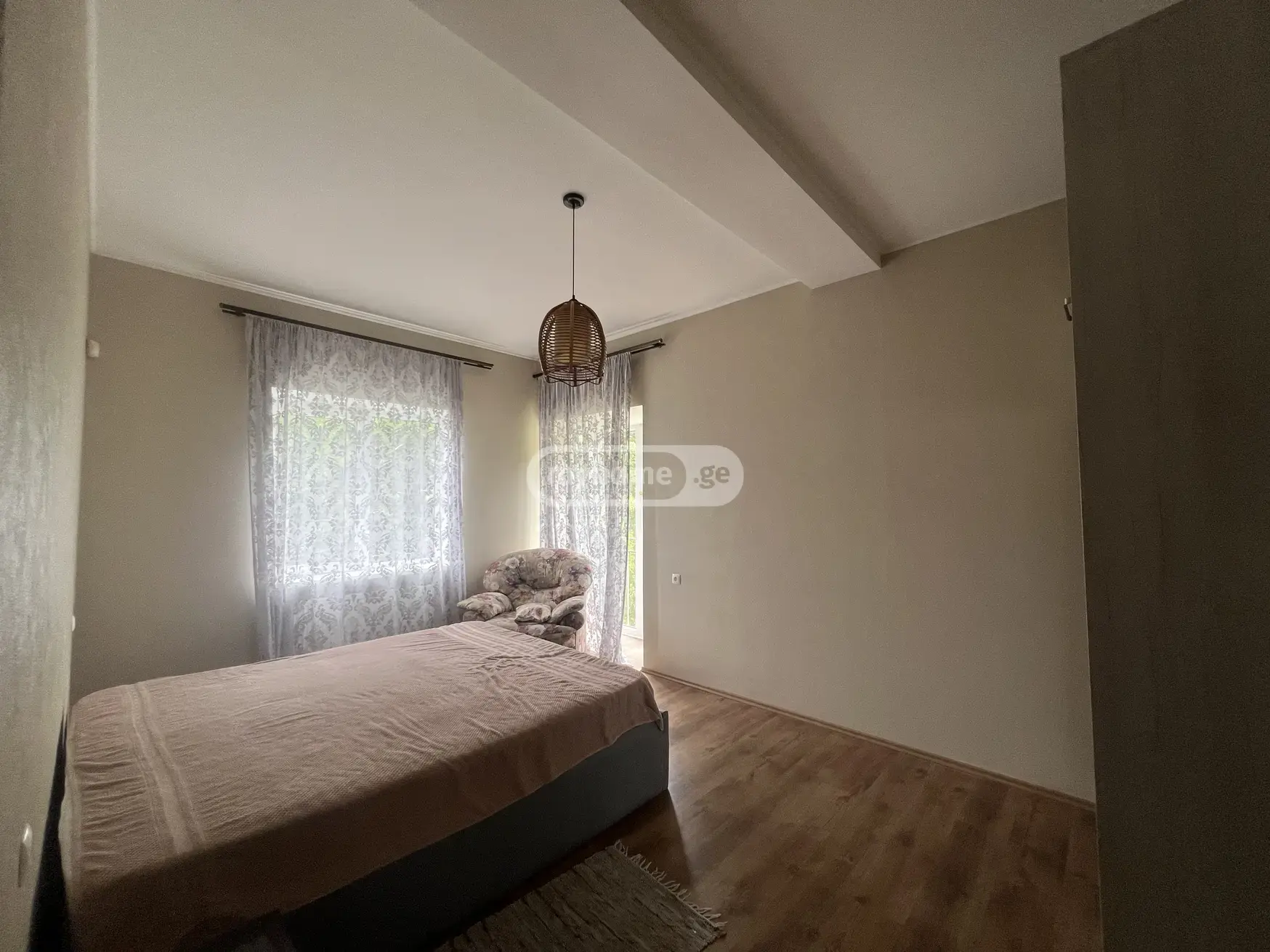 10+ Room Private House For Rent In Mtskheta view 5
