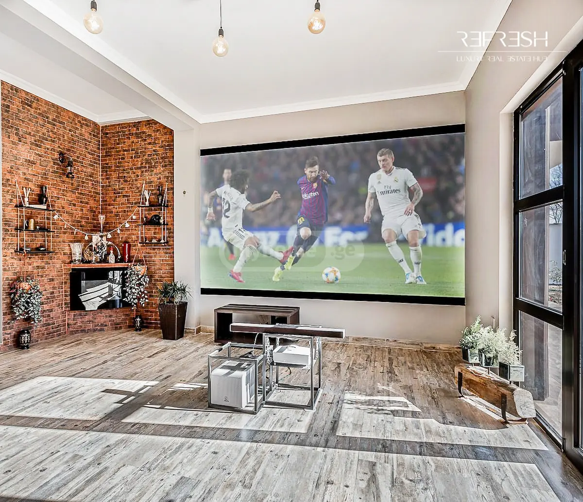 10+ Room Private House For Sale In Didi Digomi view 9