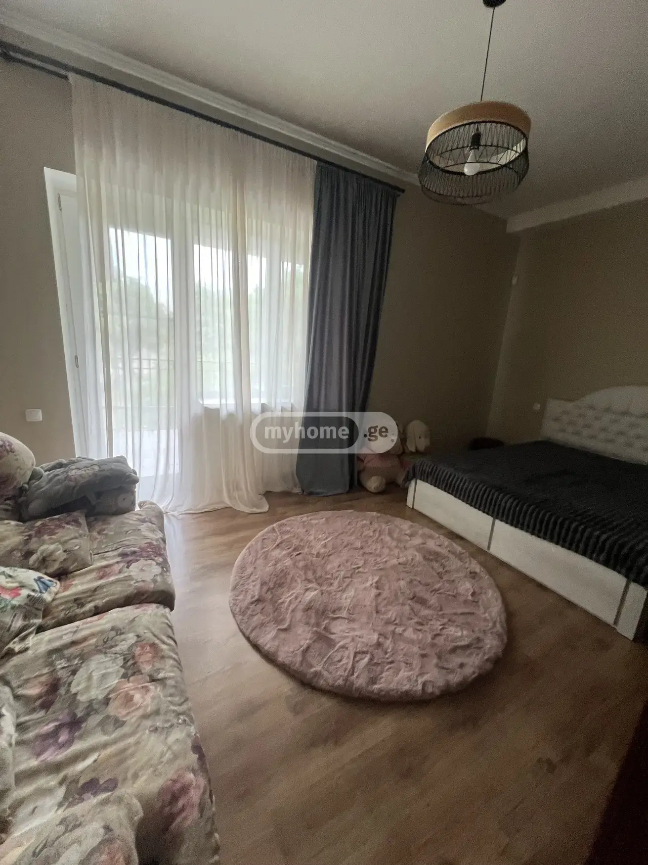 10+ Room Private House For Rent In Mtskheta view 8