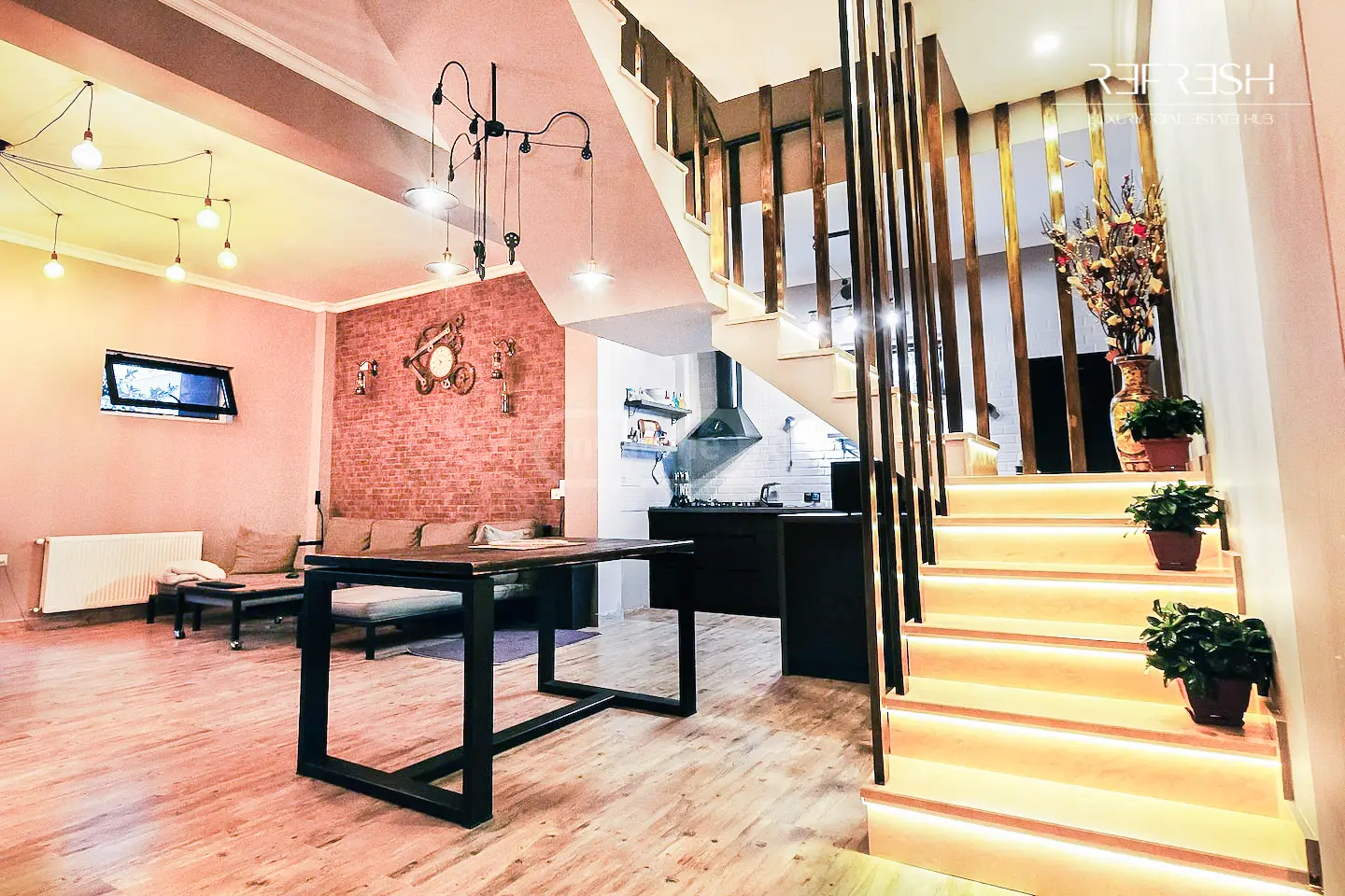 10+ Room Private House For Sale In Didi Digomi view 10