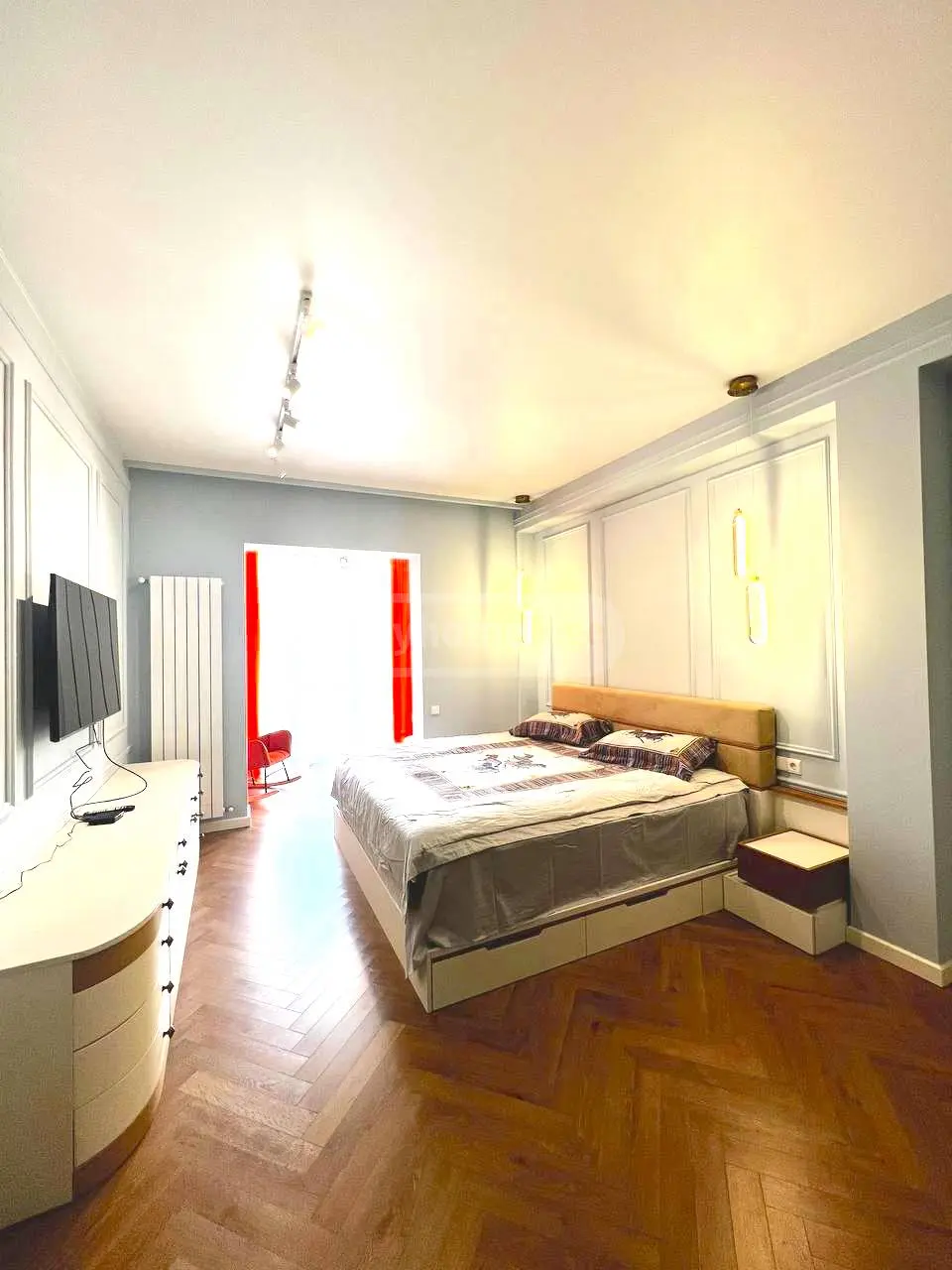 9 Room Private House For Sale view 7