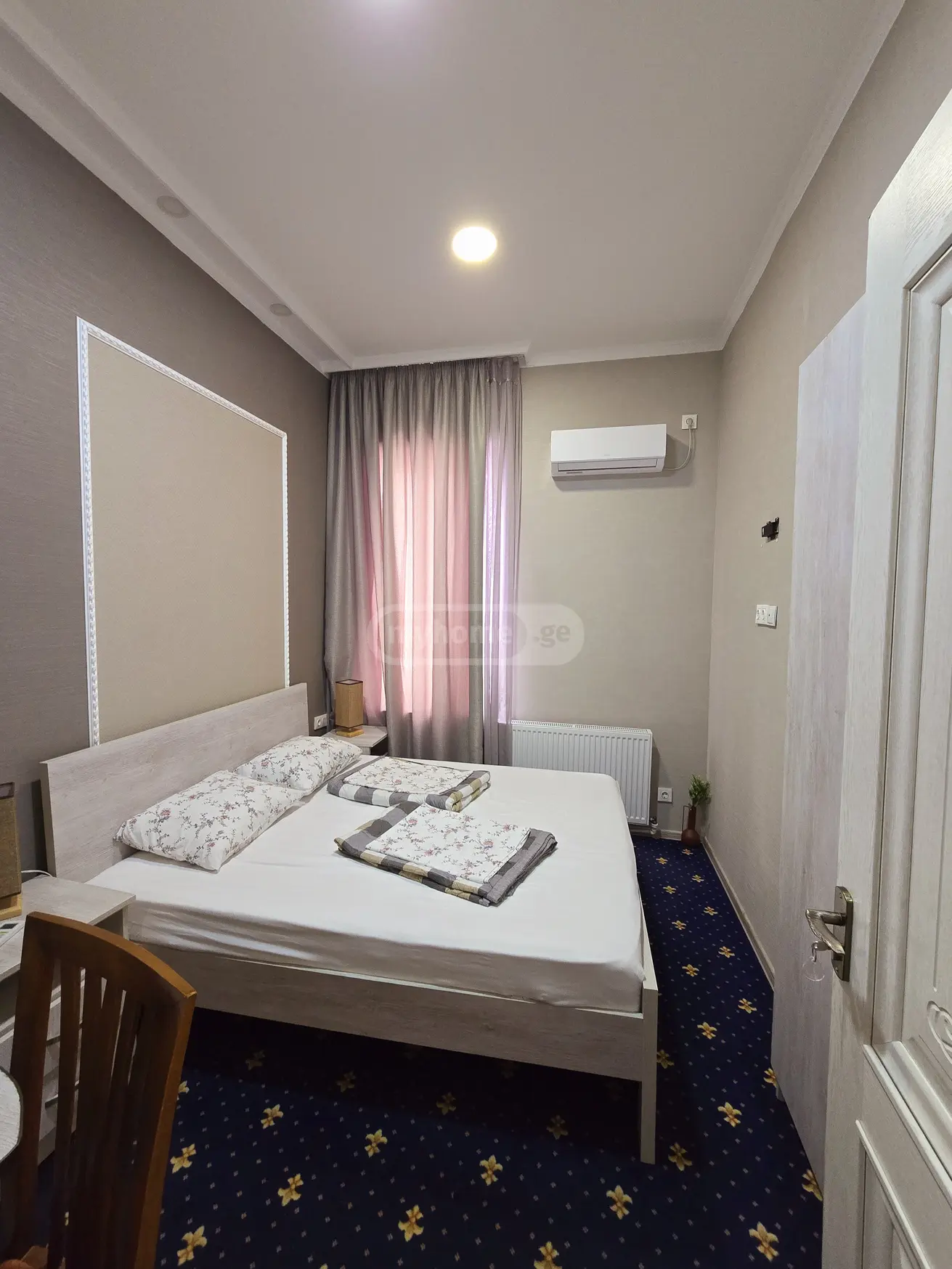 9 Room Hotel For Sale view 3