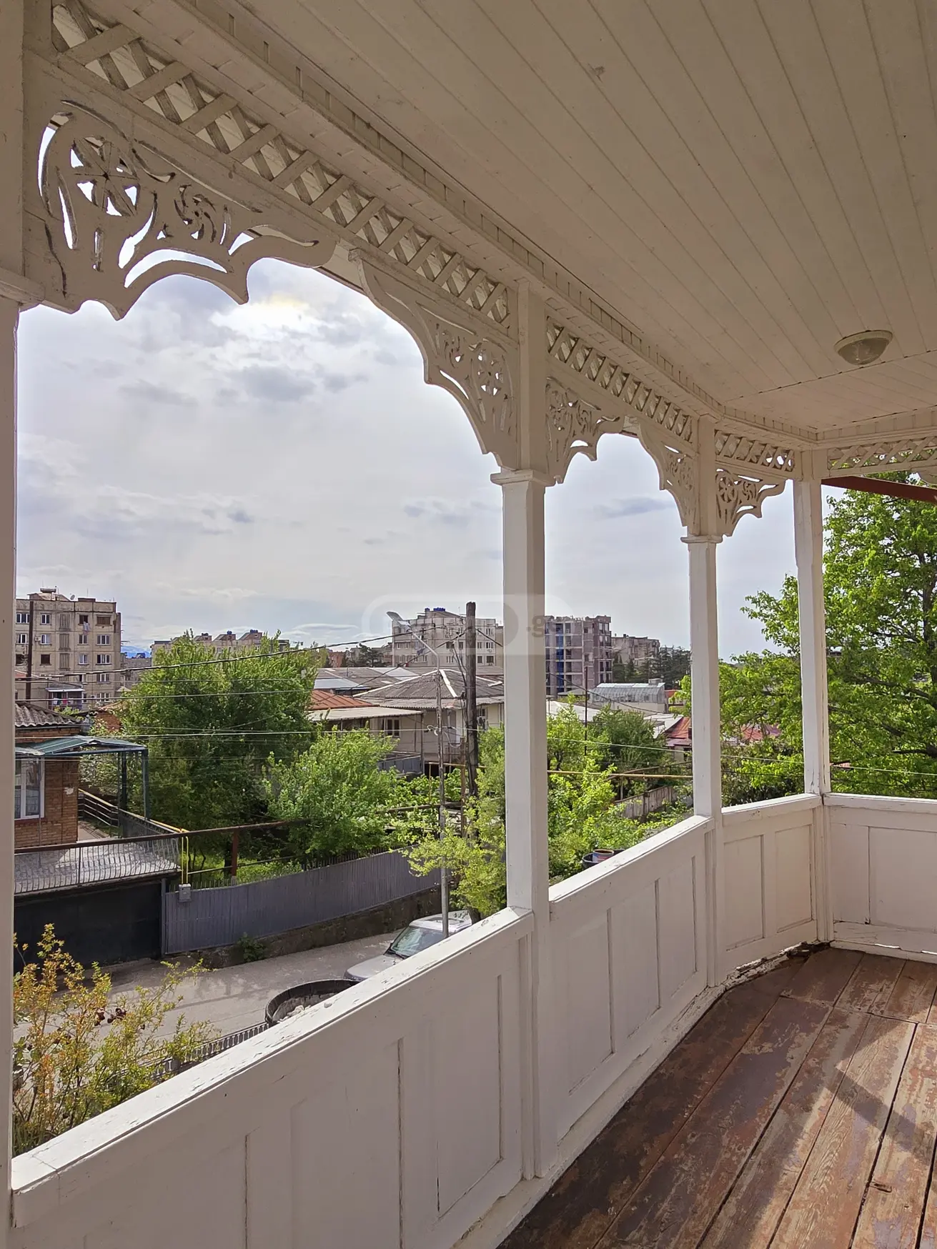 9 Room Hotel For Sale view 6