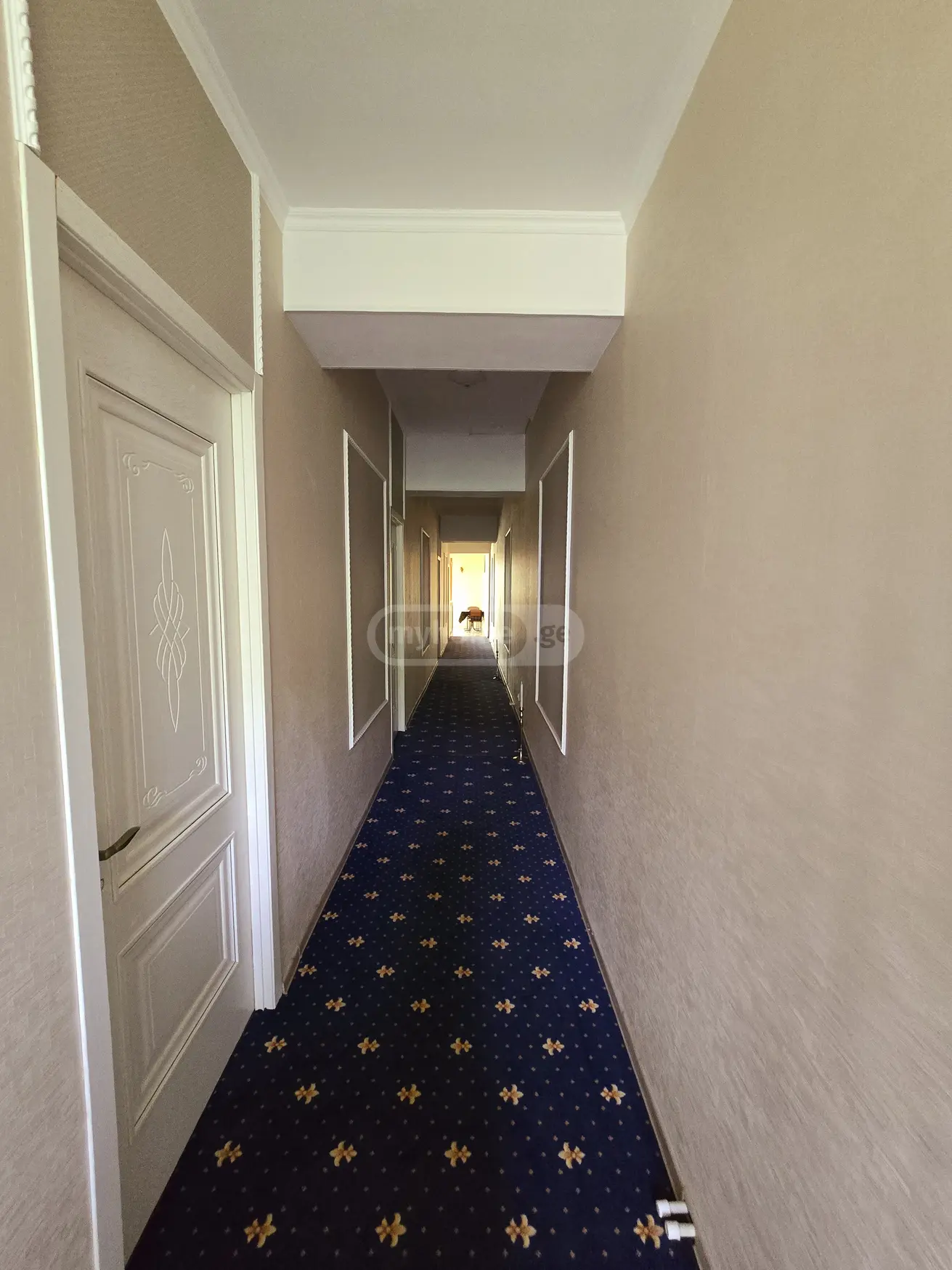 9 Room Hotel For Sale view 5