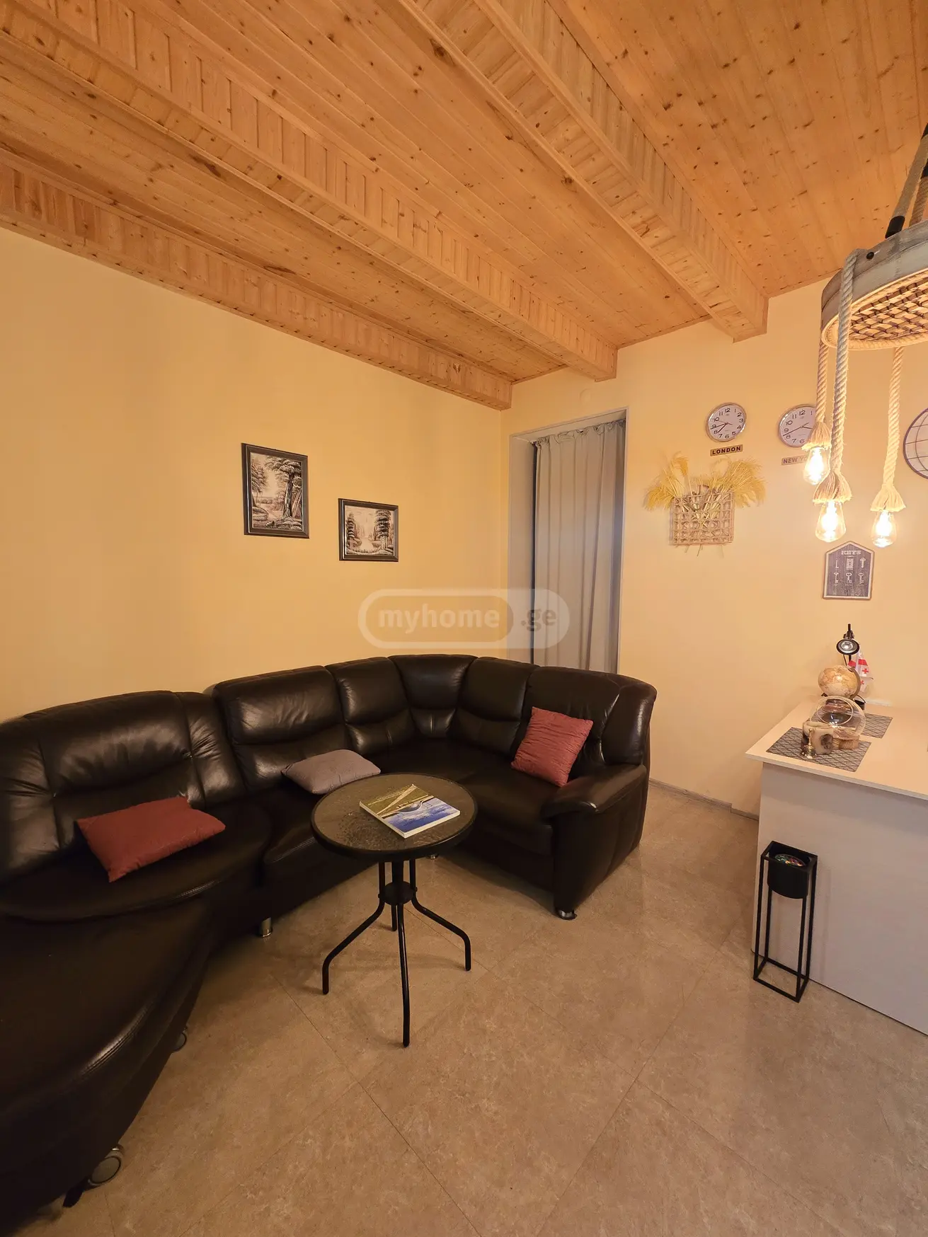 9 Room Hotel For Sale view 9