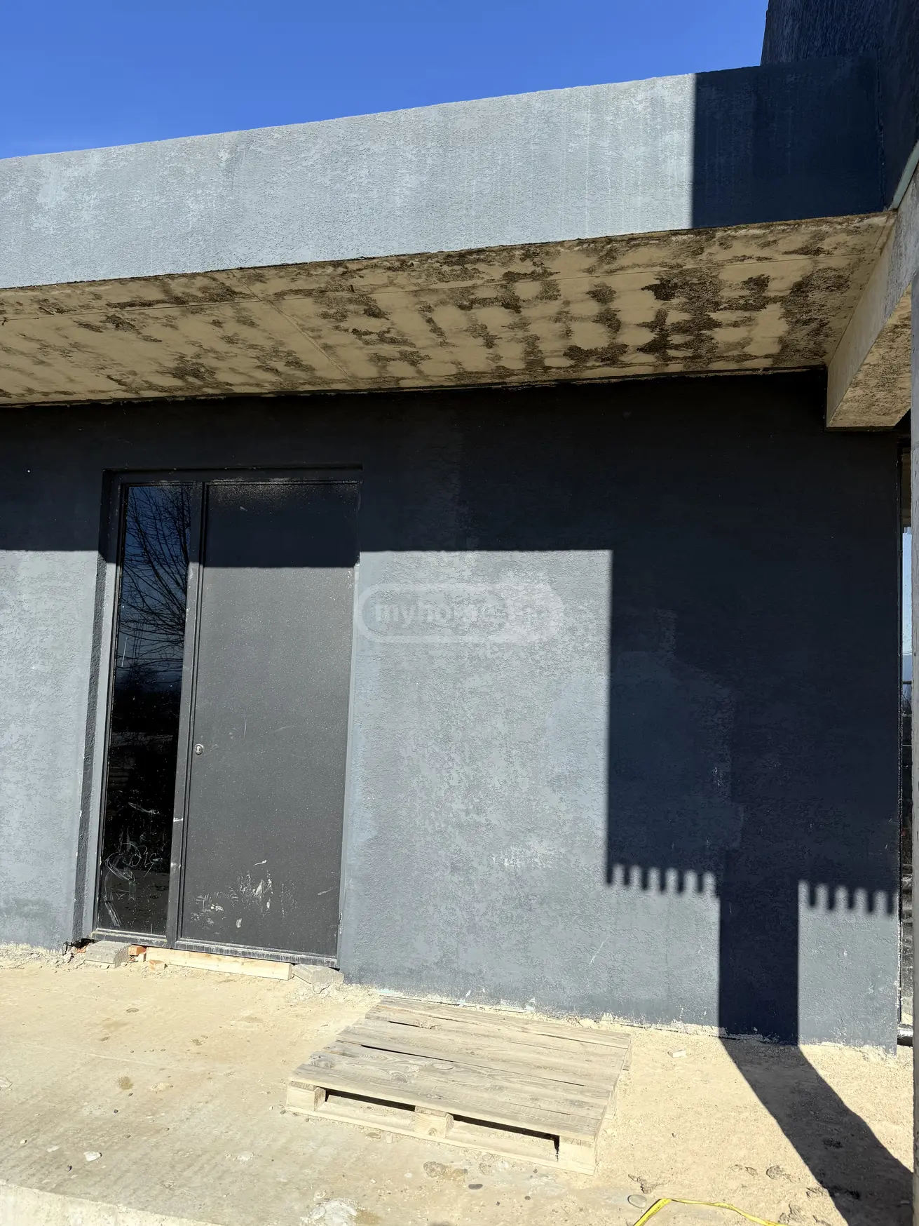 5 Room Private House For Sale view 7