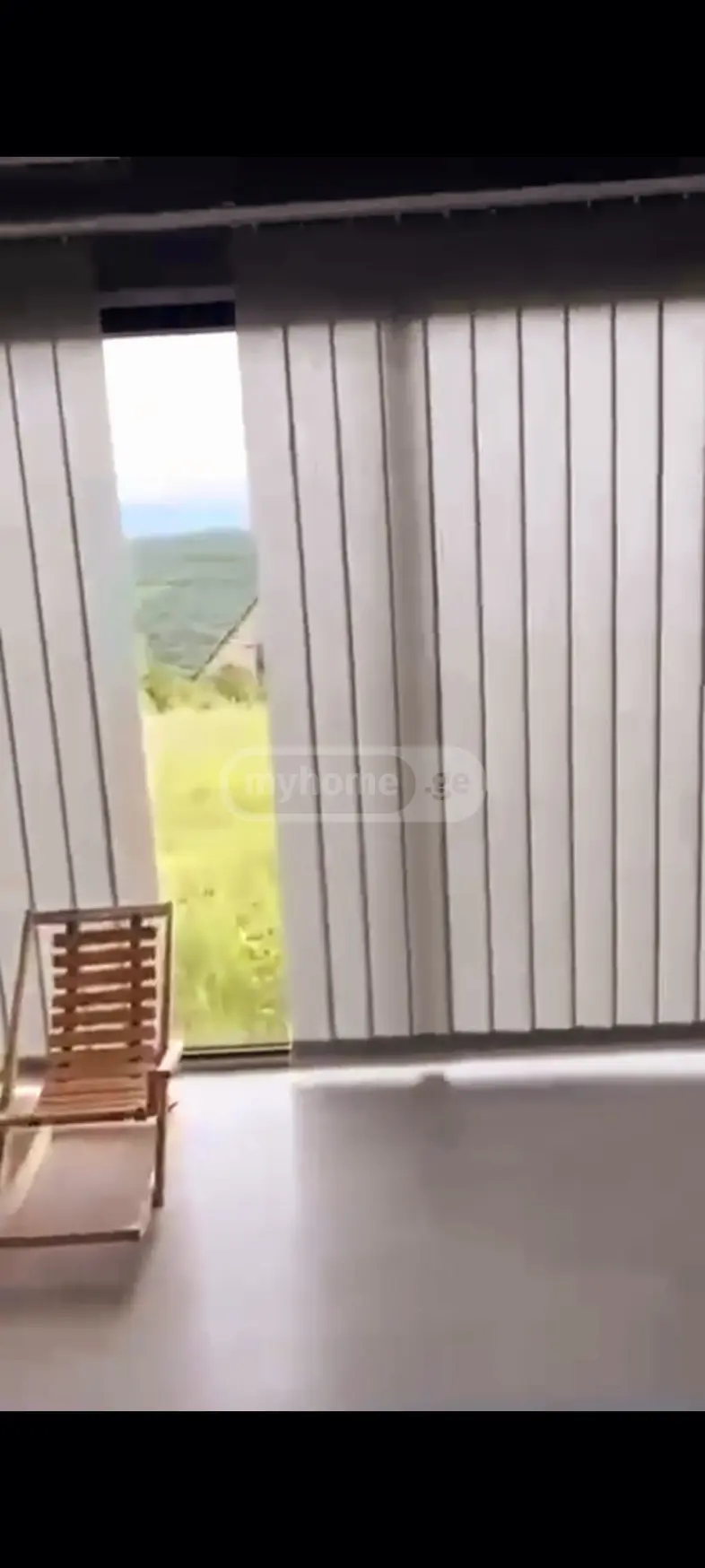 4 Room Country House Daily Rent In Gldani view 14