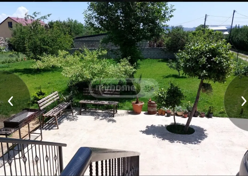 4 Room Country House Daily Rent In Sop. Dighomi view 8