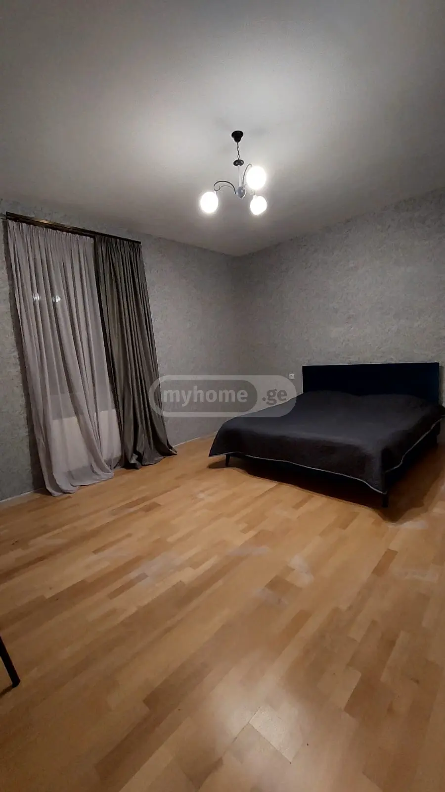 4 Room Country House Daily Rent In Sop. Dighomi view 10