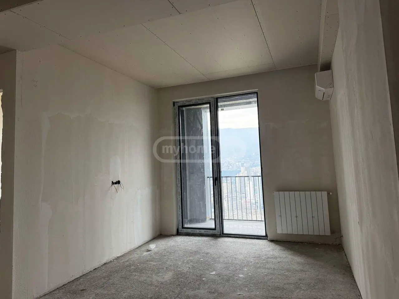 2 Room Apartment For Sale view 6
