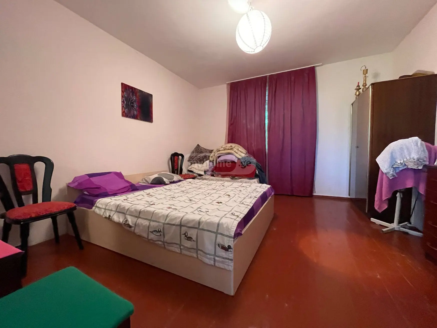 4 Room Country House For Sale view 5