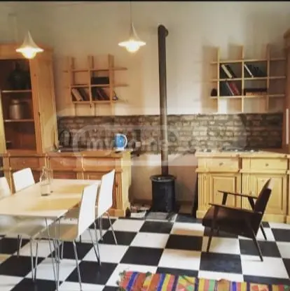 3 Room Country House Daily Rent In Mtskheta view 7