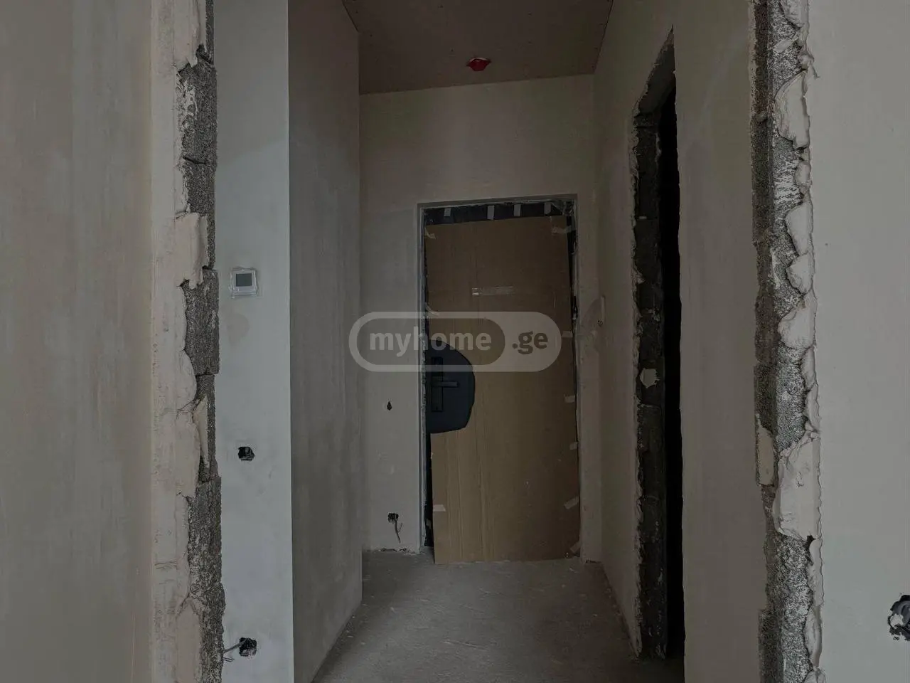 2 Room Apartment For Sale view 10