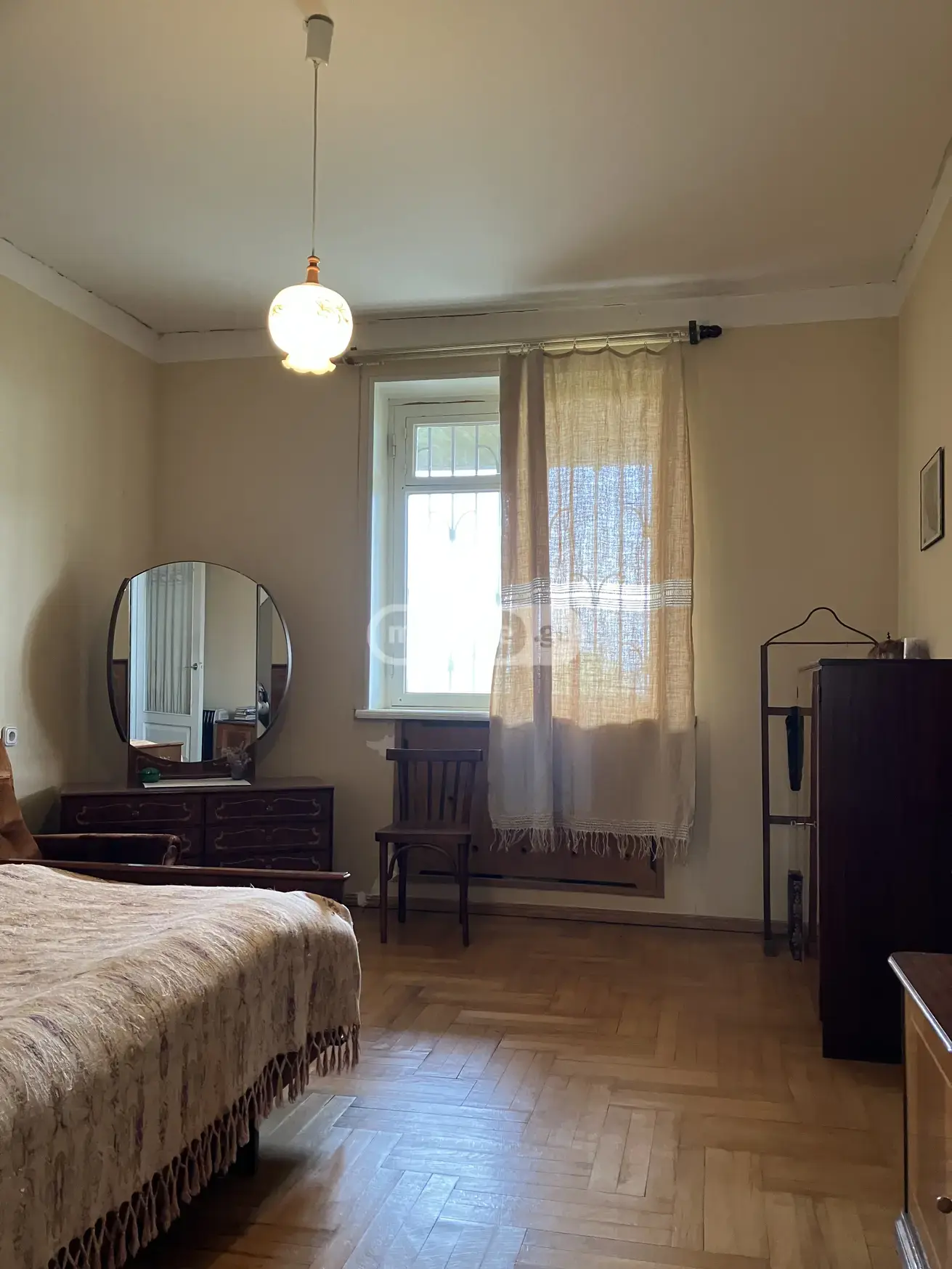 5 Room Country House For Sale view 10