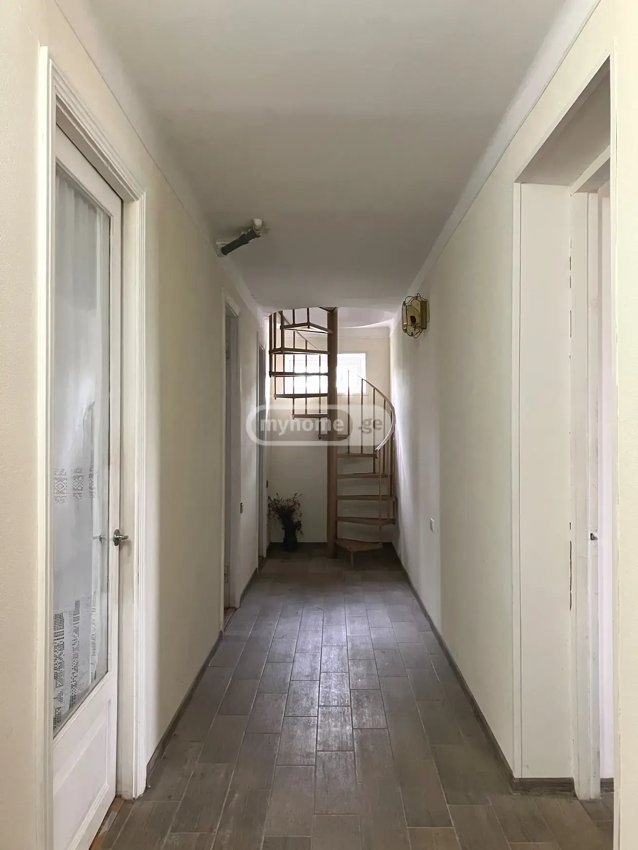 5 Room Country House For Sale view 6