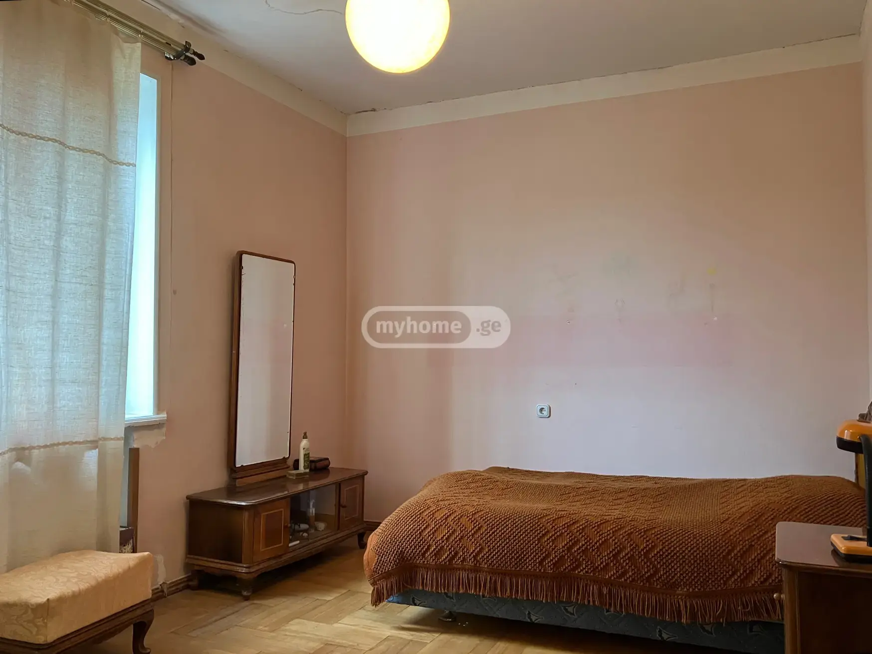 5 Room Country House For Sale view 9