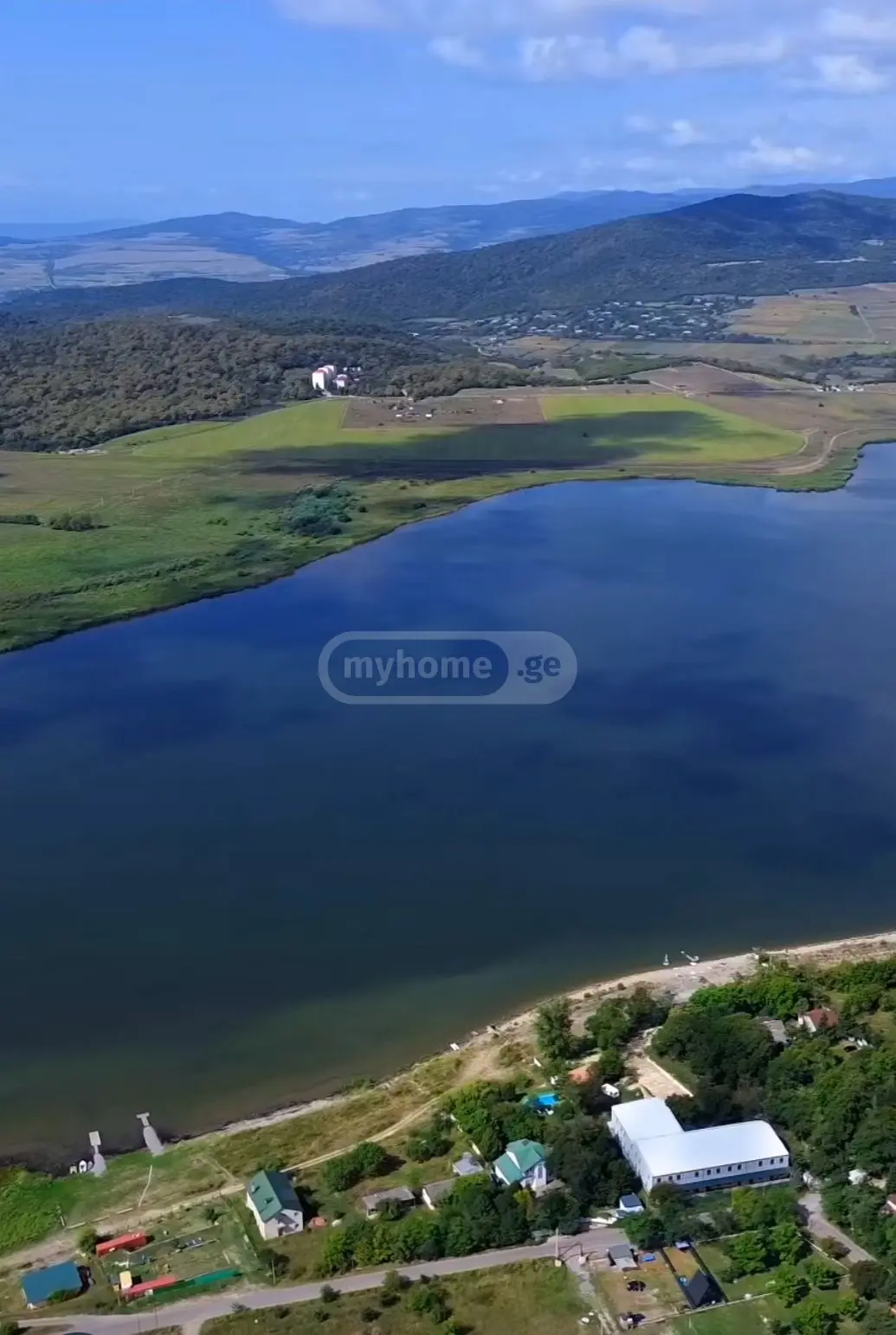 1 Room Apartment For Sale view 10