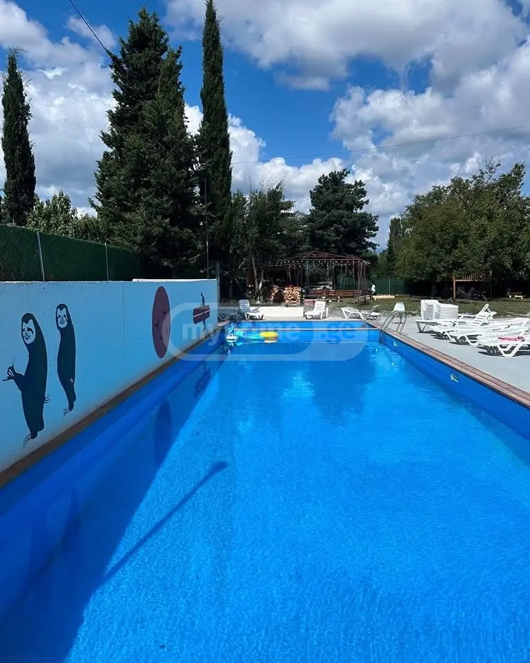 1 Room Apartment For Sale view 5