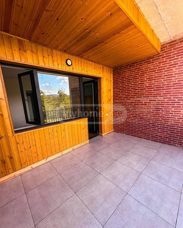 1 Room Apartment For Sale view 3