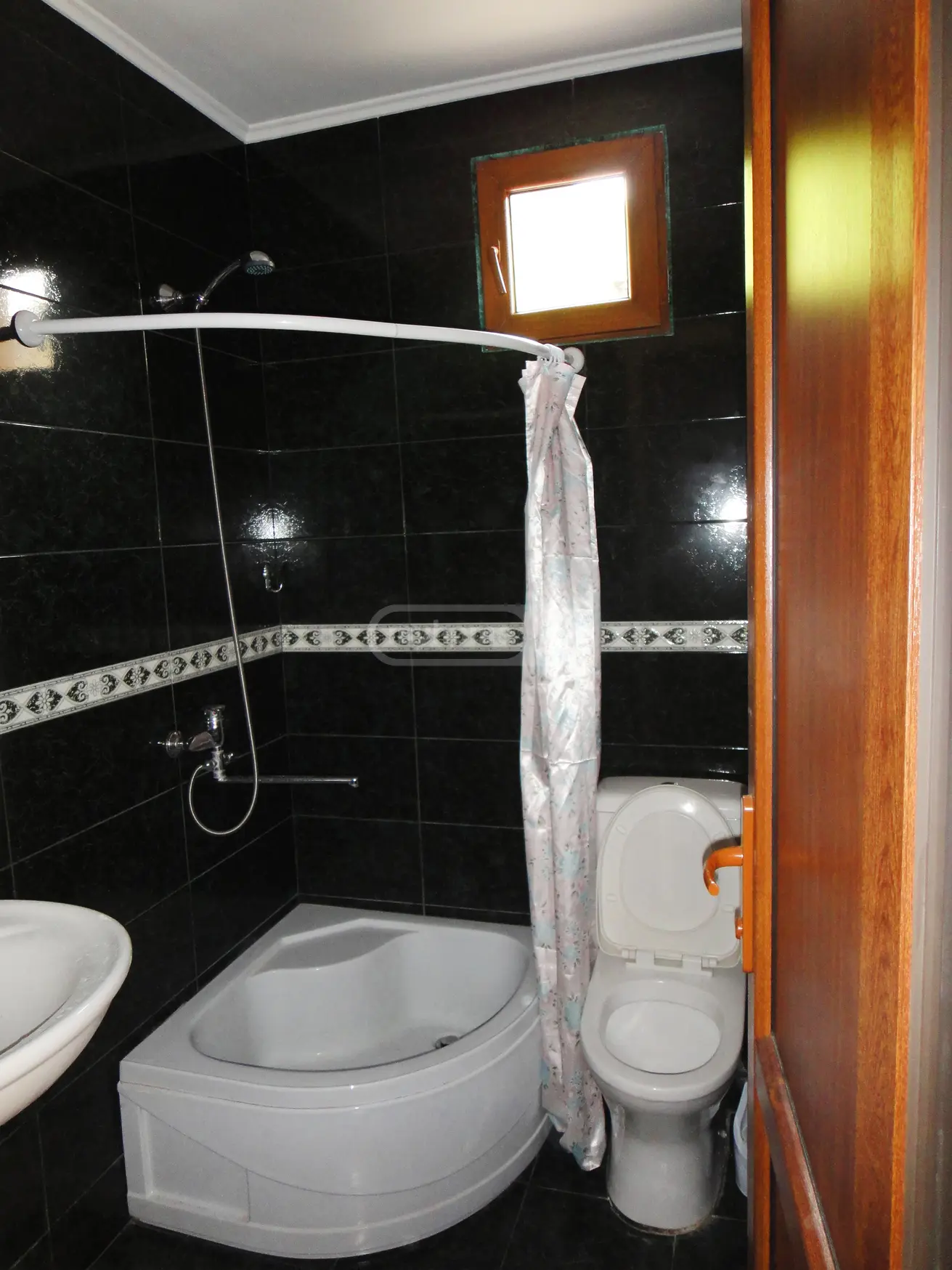 2 Room Apartment Daily Rent In Borjomi view 10