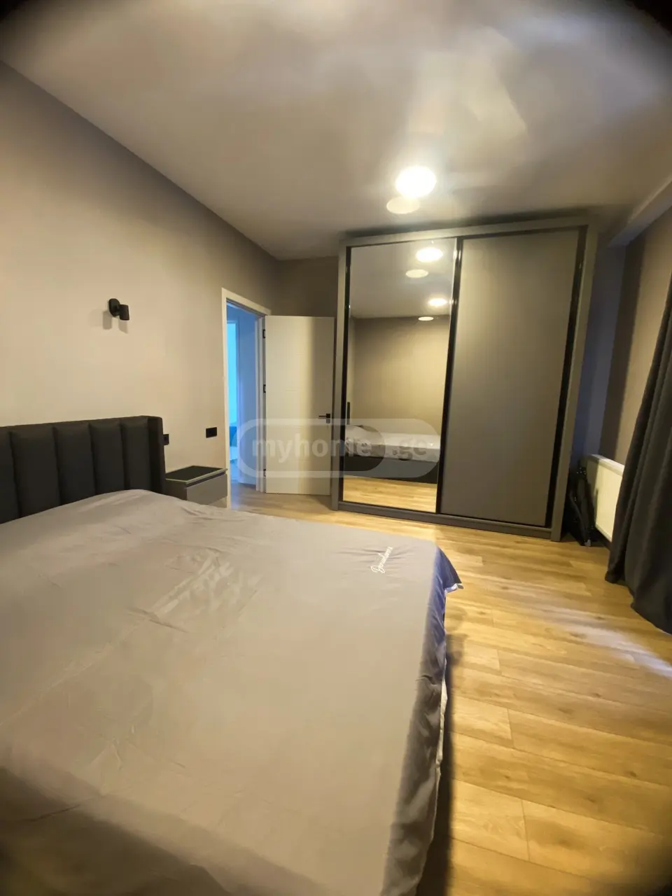 7 Room Country House For Sale view 5