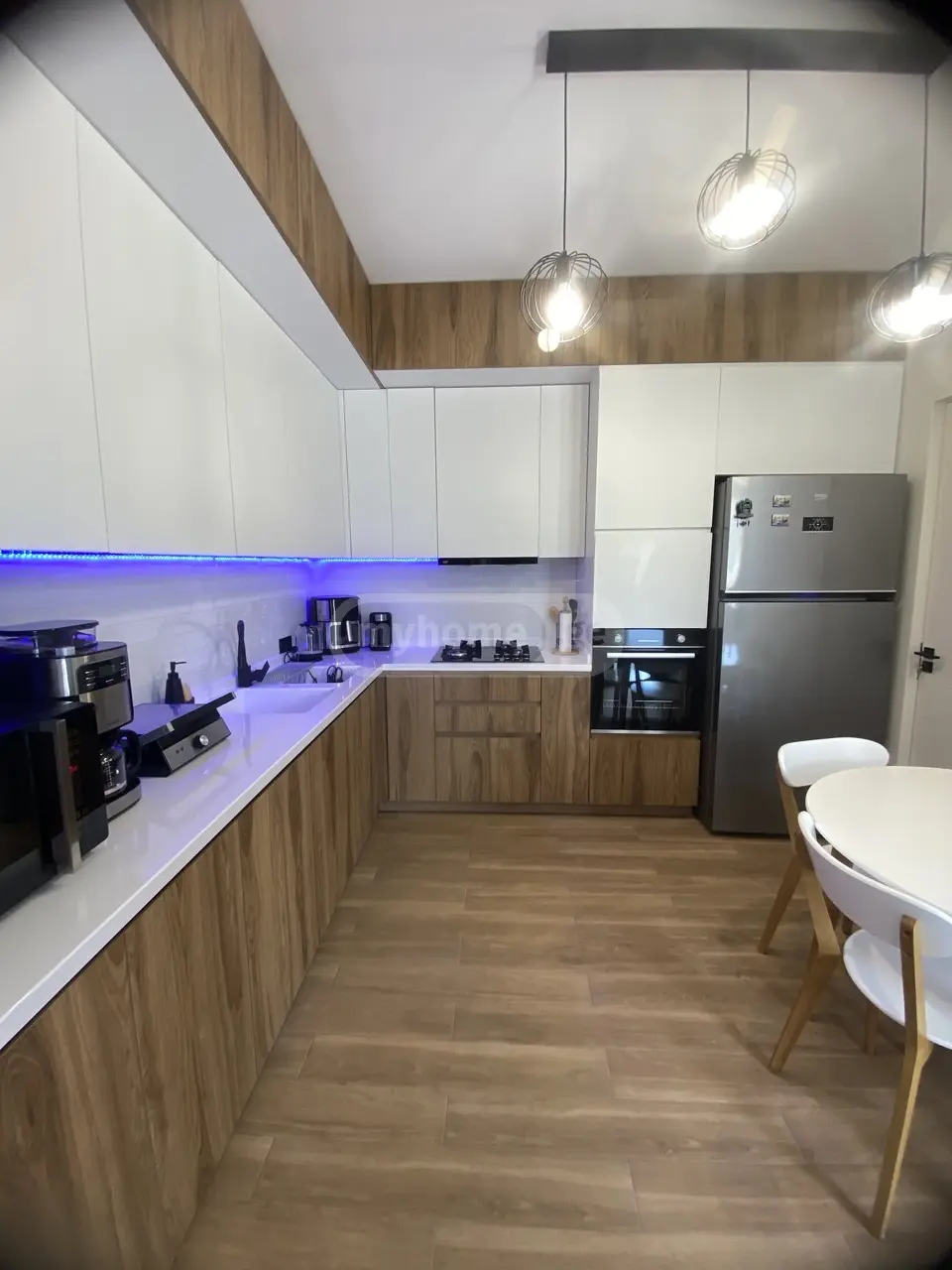 7 Room Country House For Sale view 9