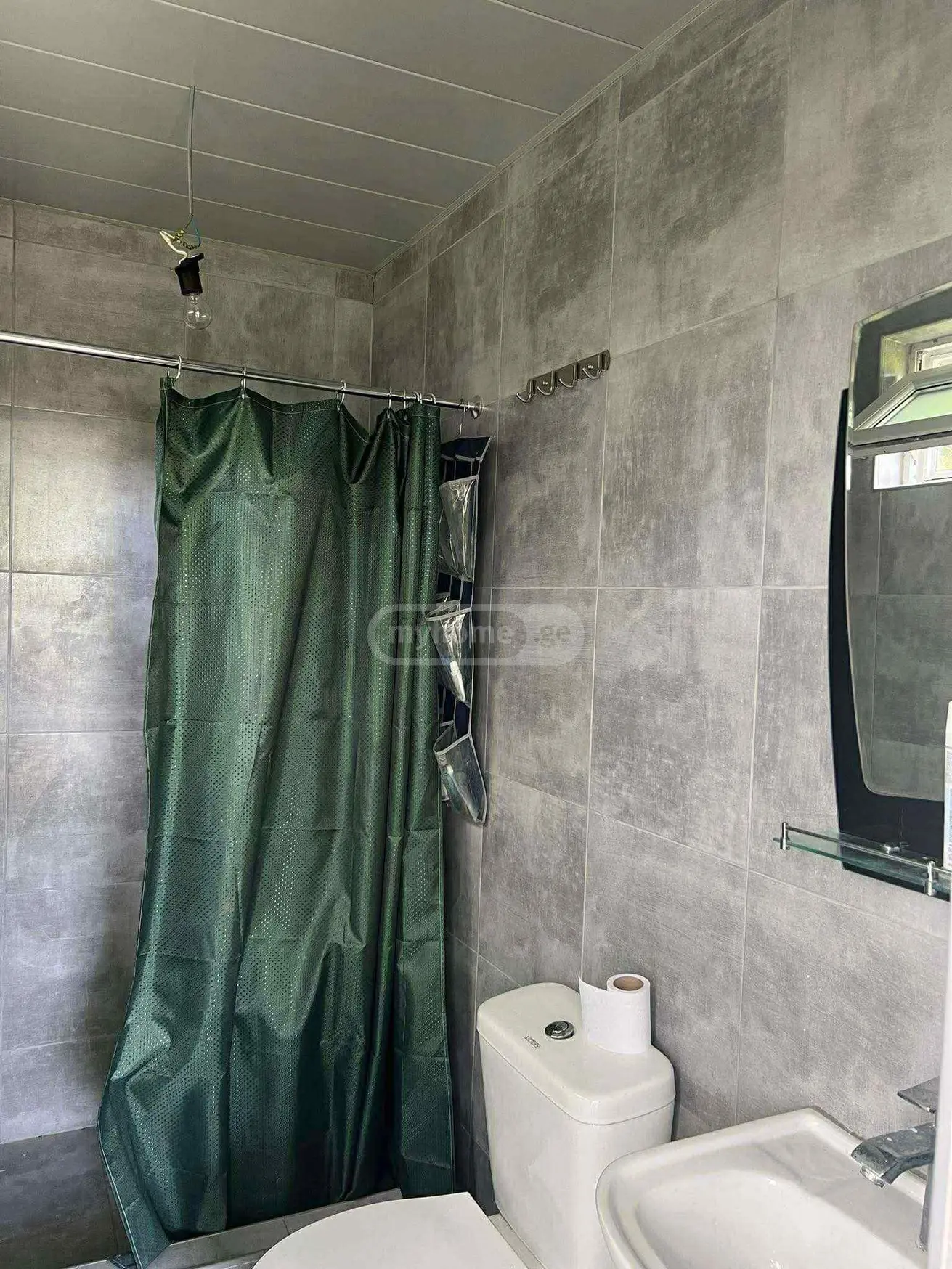 4 Room Country House For Sale view 5