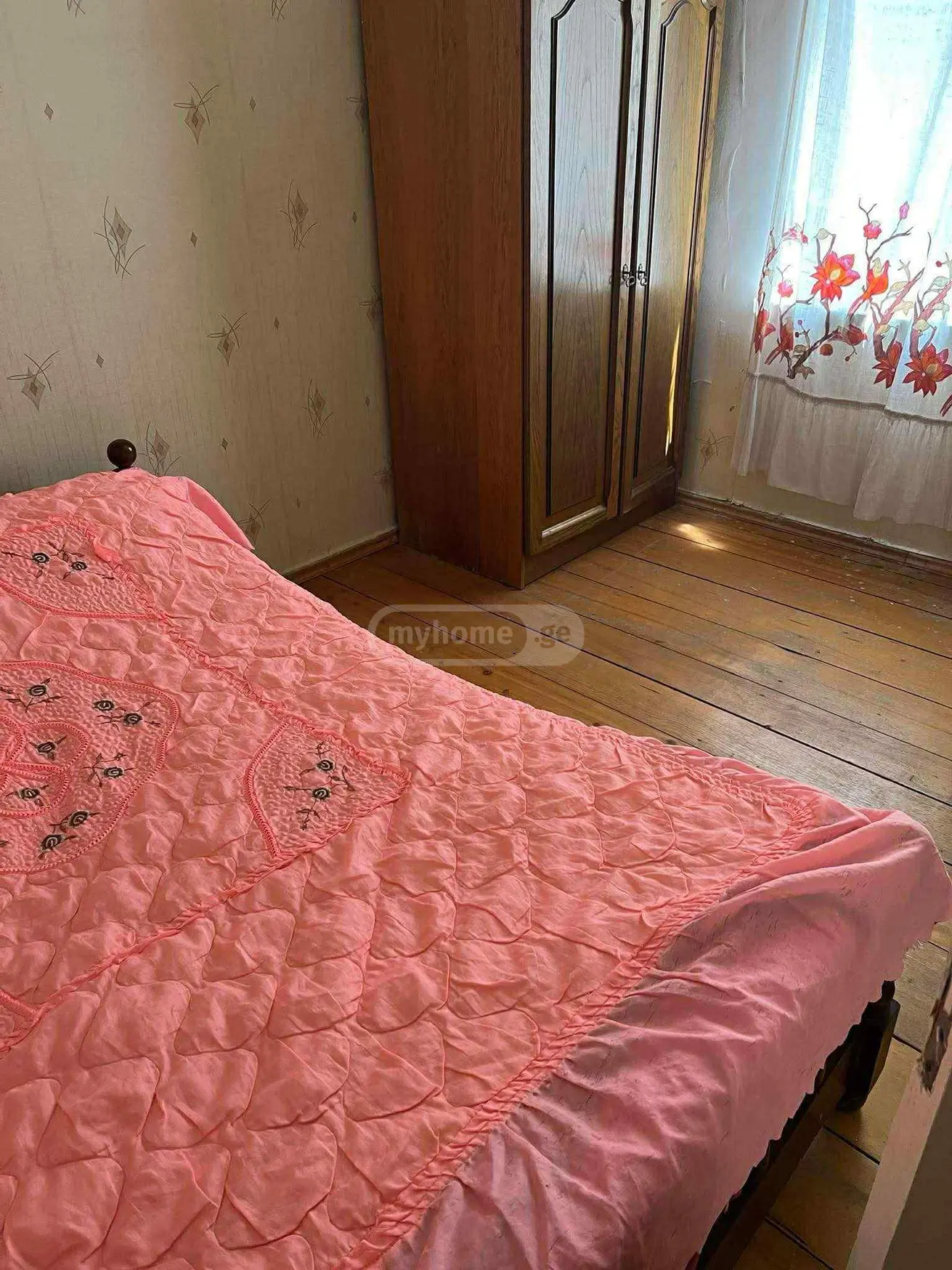 4 Room Country House For Sale view 6