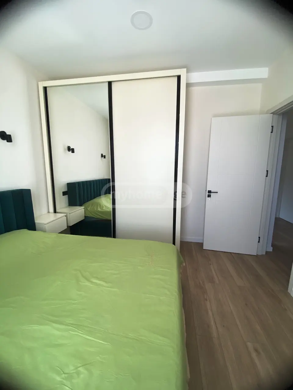 7 Room Country House For Sale view 7