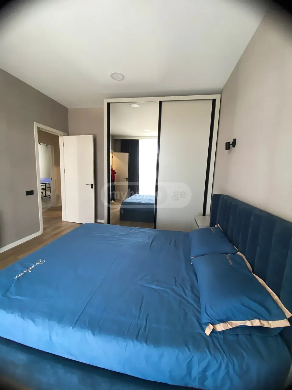7 Room Country House For Sale view 6