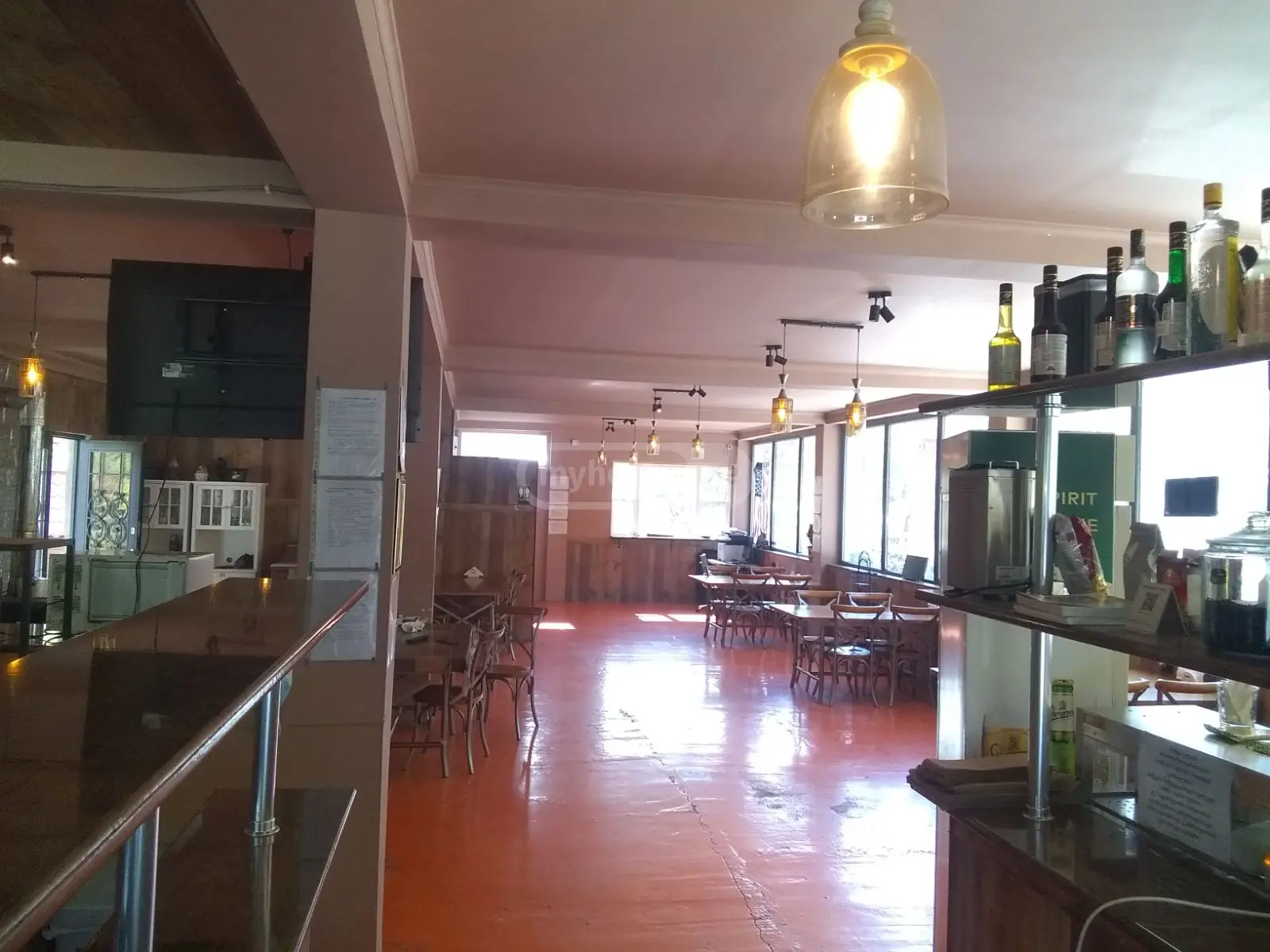 Продажа Trade Commercial Area в In Kortaneti, In Borjomi Municipality view 10