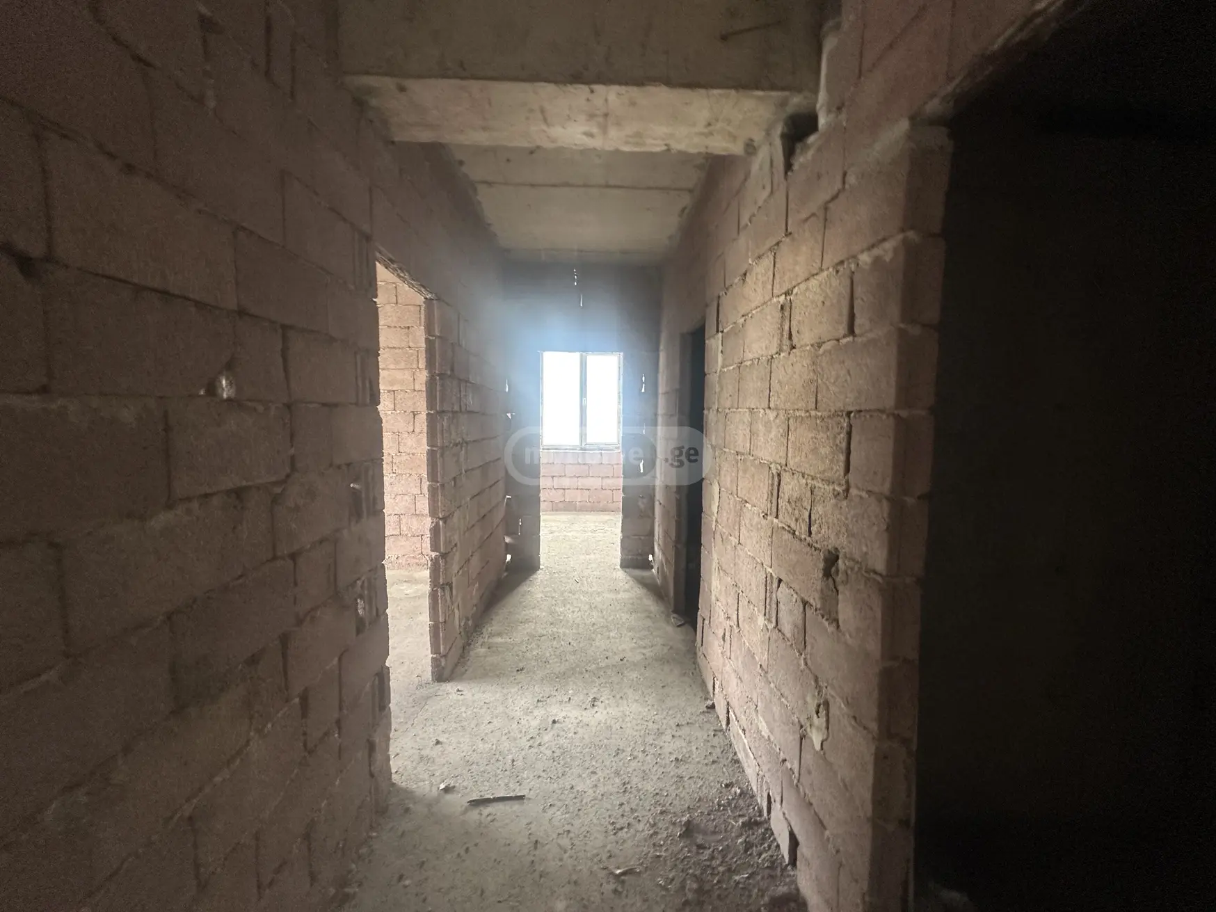 4 Room Apartment For Sale view 15