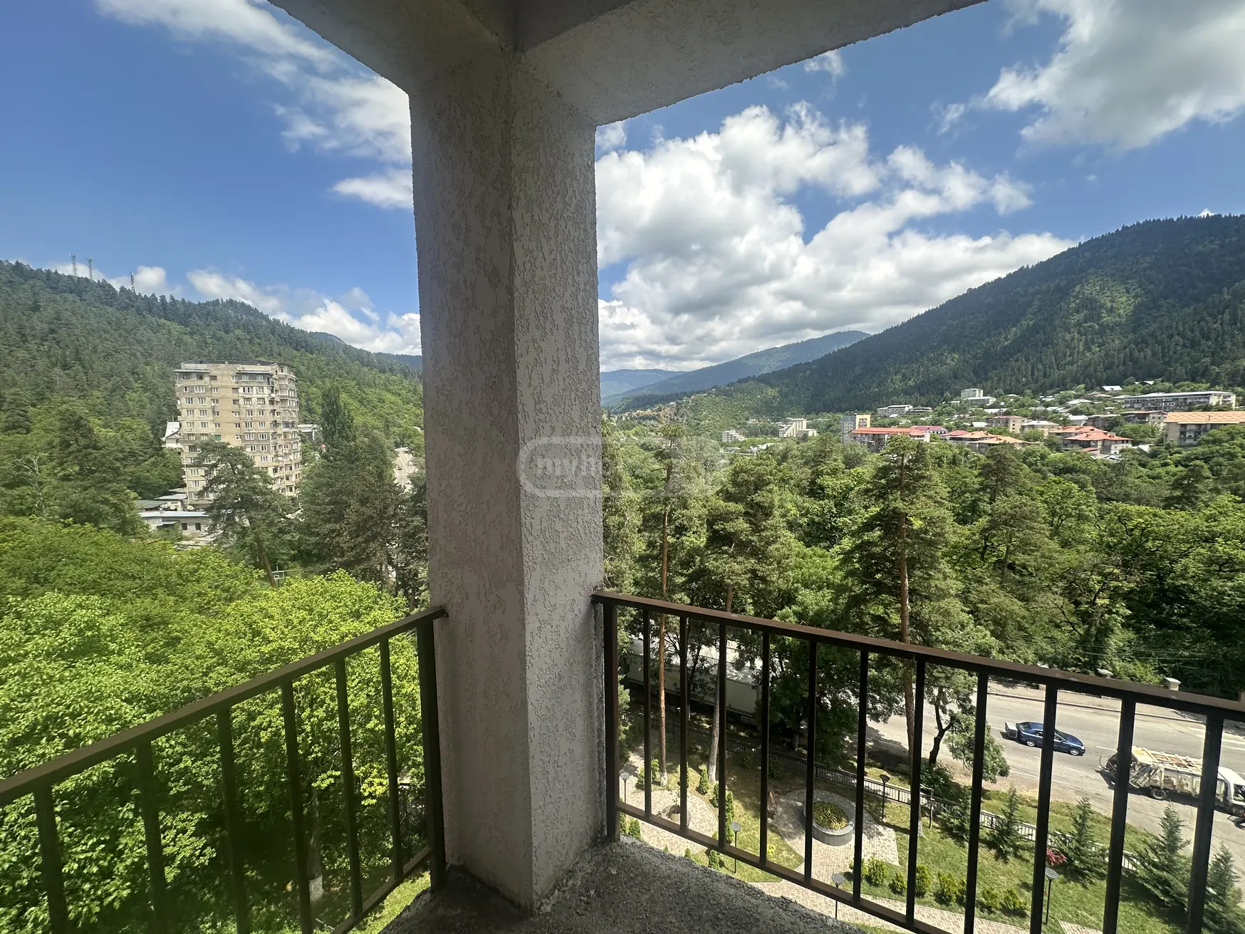 4 Room Apartment For Sale view 8