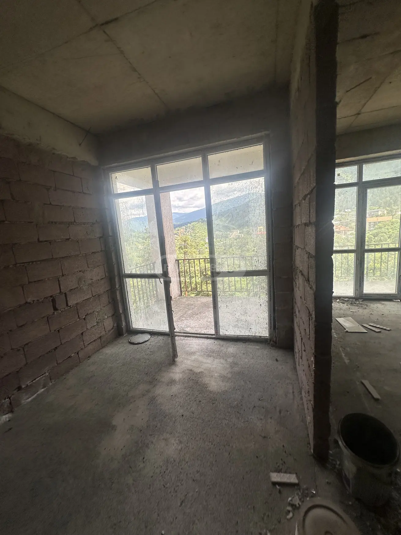4 Room Apartment For Sale view 12