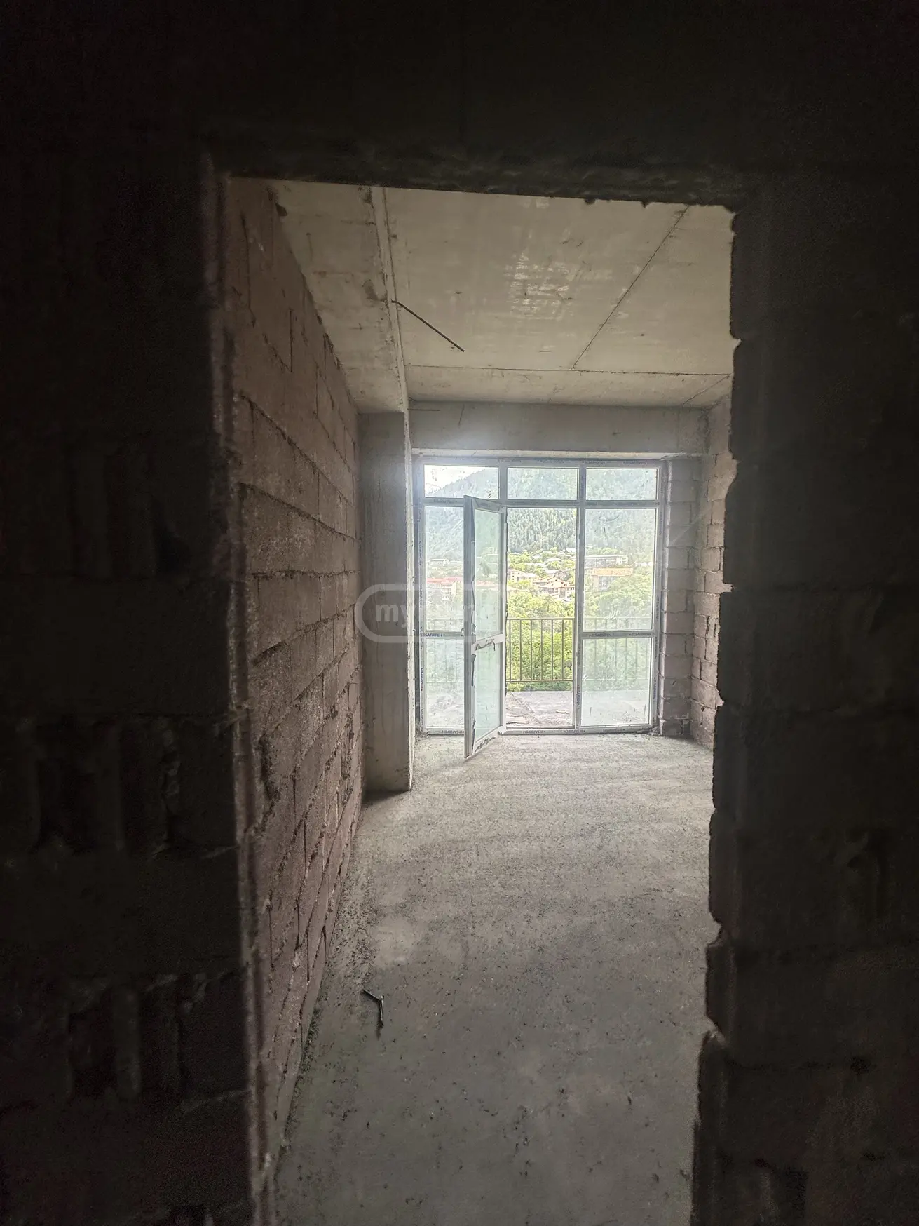 4 Room Apartment For Sale view 16