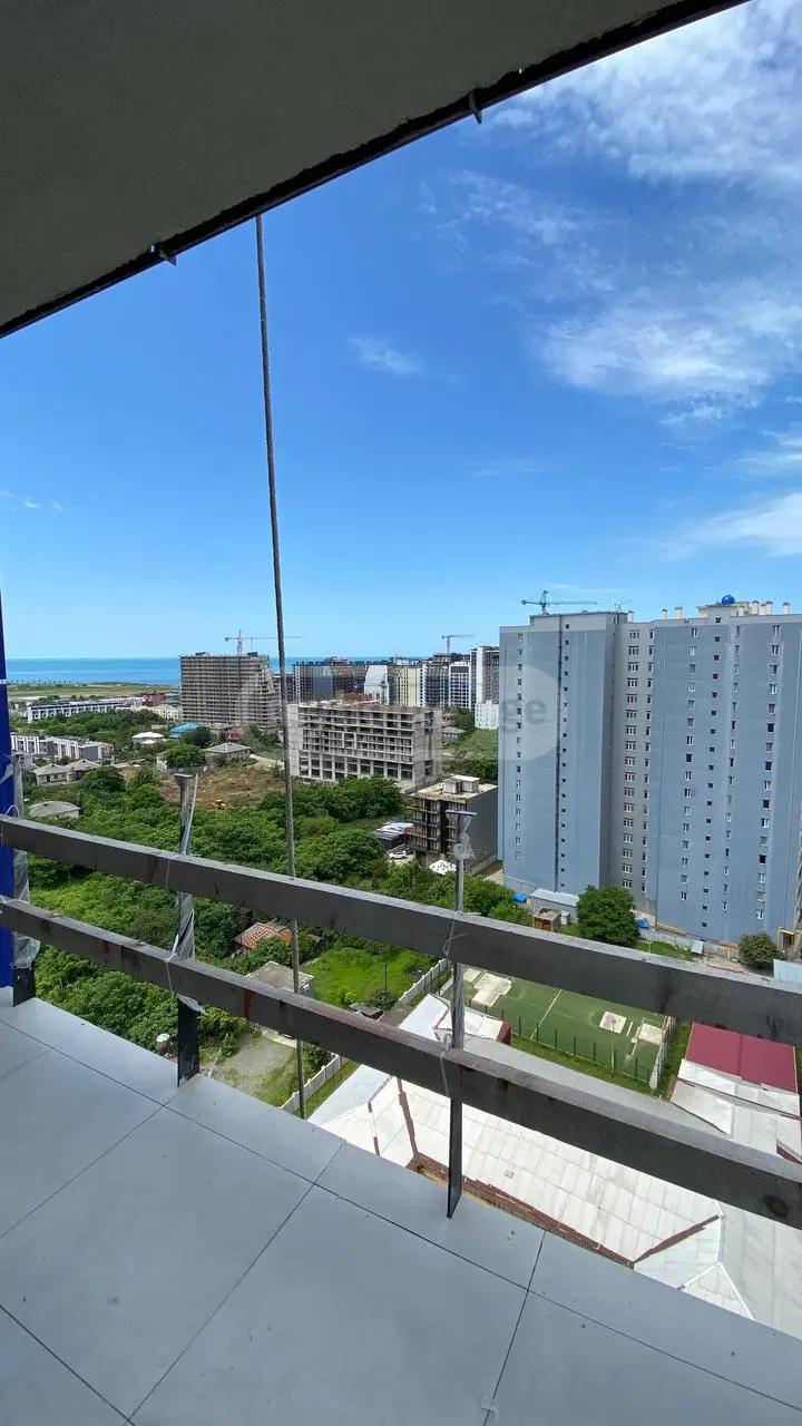 3 Room Apartment For Sale view 9