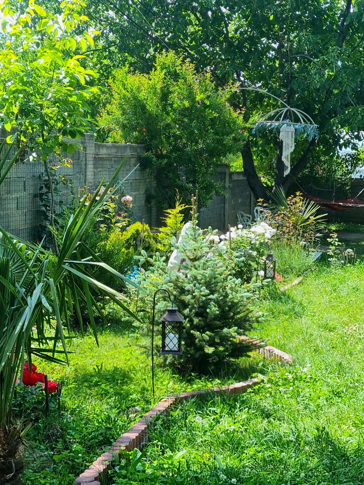 4 Room Country House Daily Rent In Mtskheta view 13
