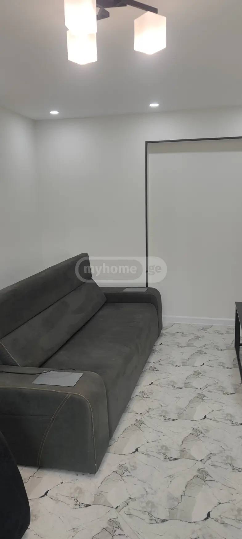 1 Room Apartment Daily Rent In Foti view 6