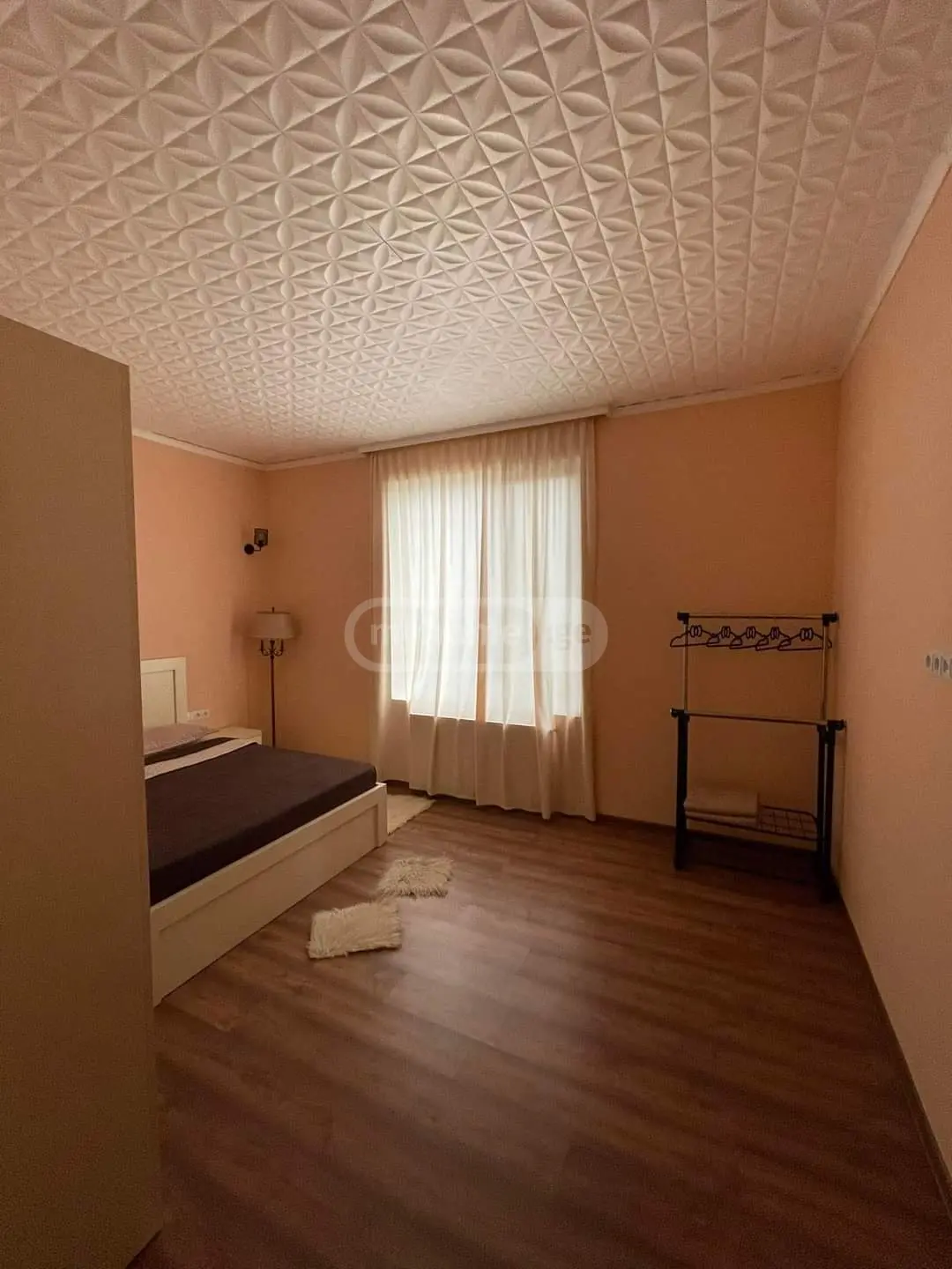 5 Room Private House Daily Rent In Saguramo, In Mtskheta Municipality view 9