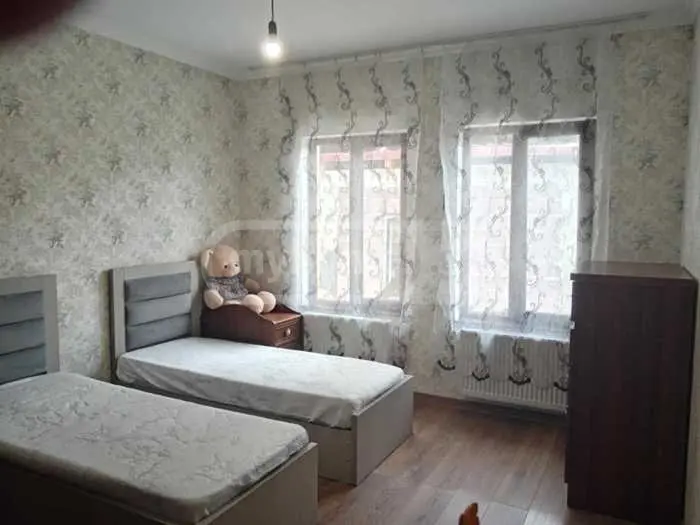 5 Room Private House For Rent In Avlabari view 7