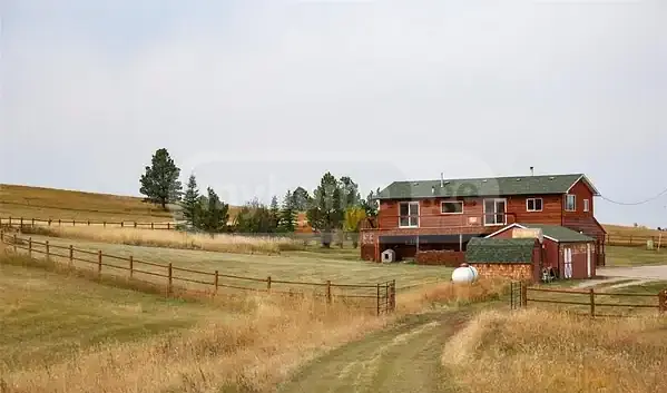 Special Plot For Sale In Sartichala, In Gardabani Municipality view 1