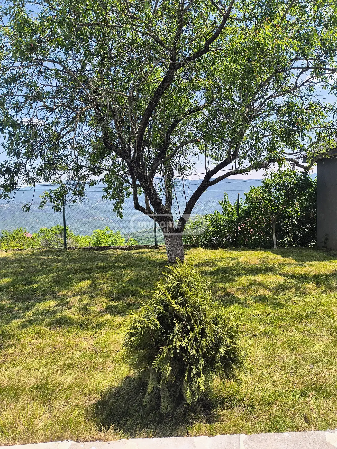 7 Room Country House For Rent In Vake view 9