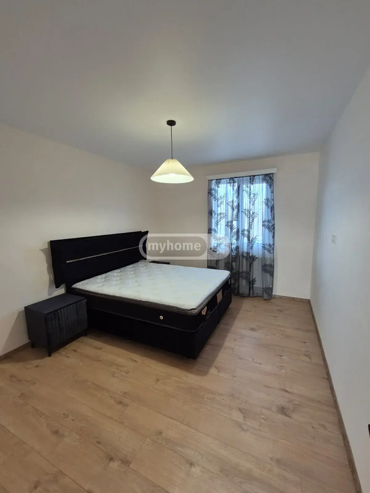 7 Room Country House For Rent In Vake view 4