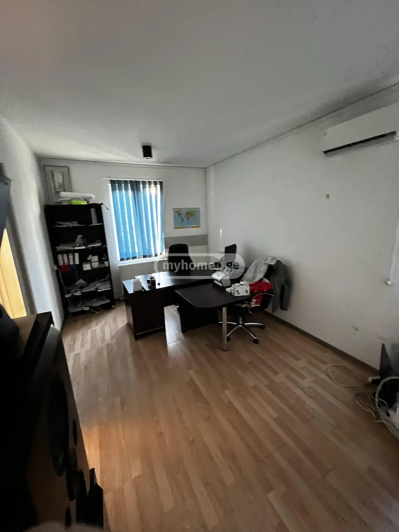 5 Room Private House For Rent In Digomi view 9