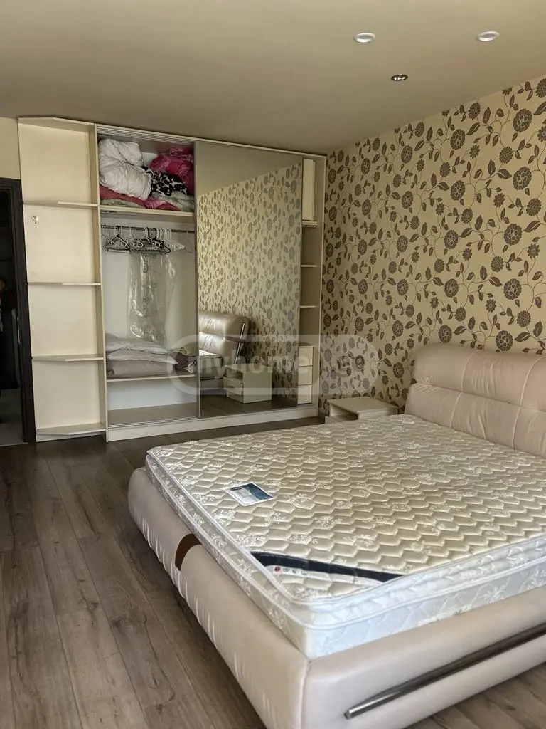 2 Room Apartment For Rent In Bagebi view 8