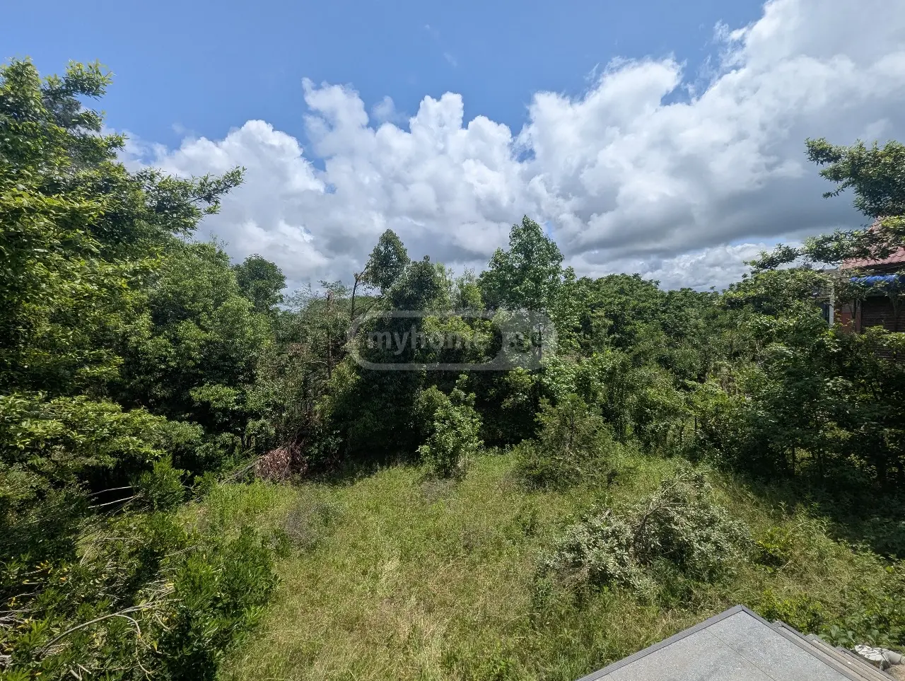 7 Room Private House For Sale view 13