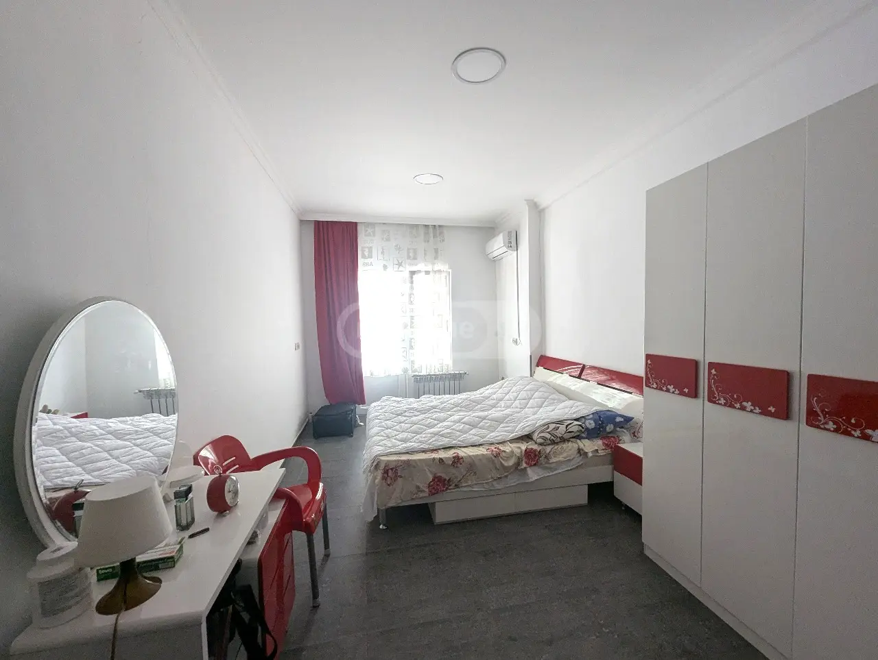 7 Room Private House For Sale view 5